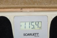DSC04089