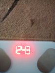 IMG 20190420 100231