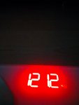 IMG 20190511 091126