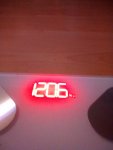 IMG 20190518 092938
