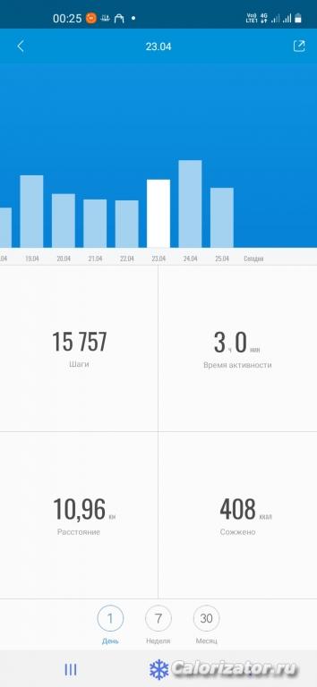 Screenshot 20220426-002525 Mi Fit
