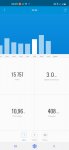 Screenshot 20220426-002525 Mi Fit