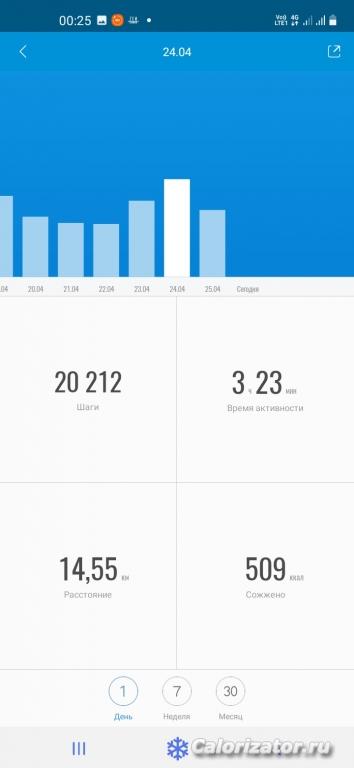 Screenshot 20220426-002530 Mi Fit