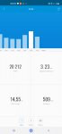 Screenshot 20220426-002530 Mi Fit