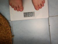 31,10,2016