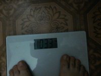 IMG 20161114 075108468