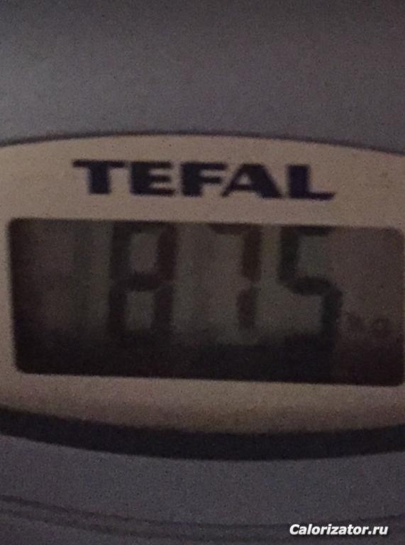08.01.18
