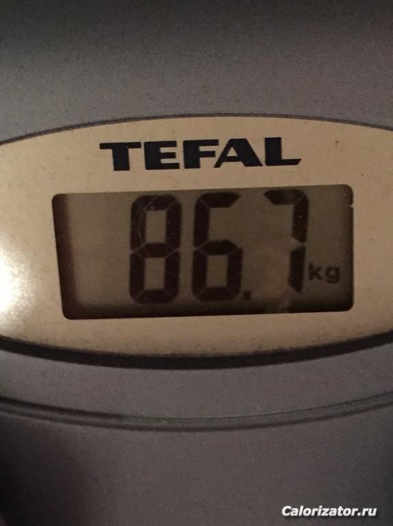 15.01.18
