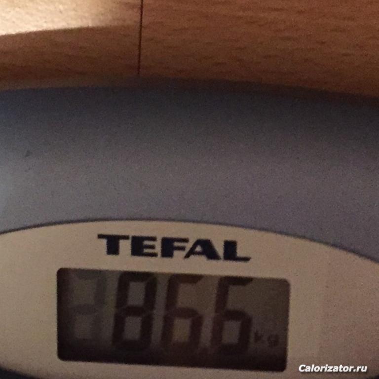 22.01.18