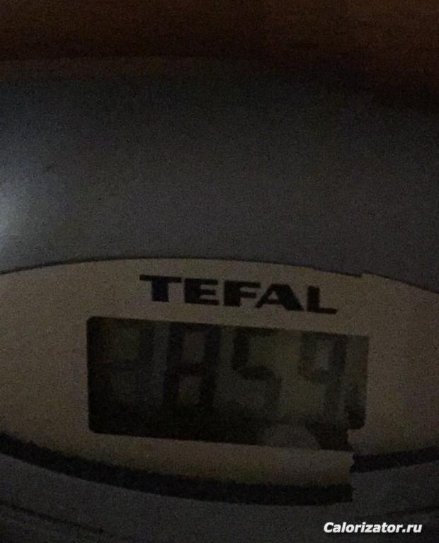 19.02.18