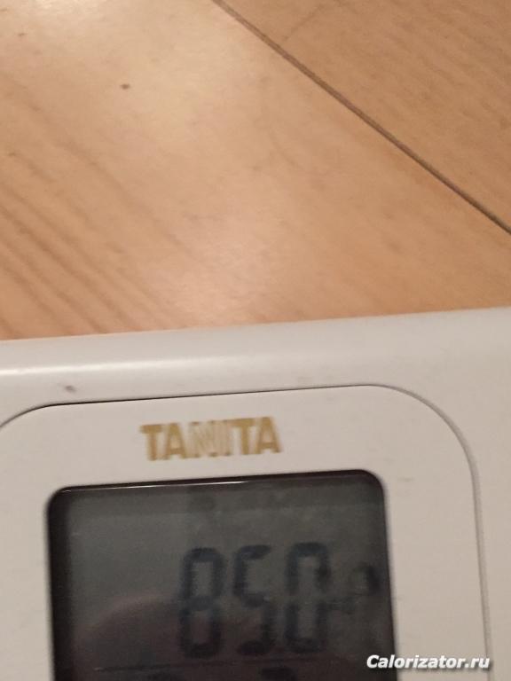 19.03.18