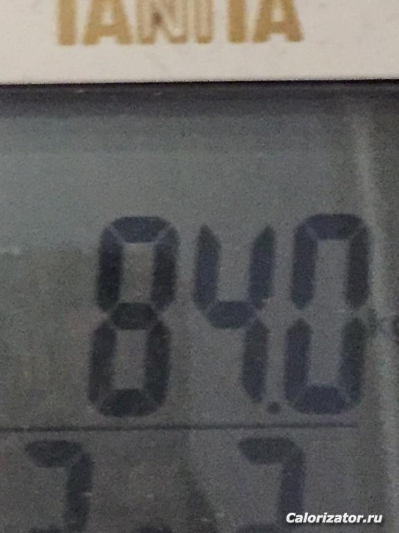 21.04.18