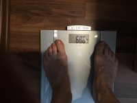 IMG 0200