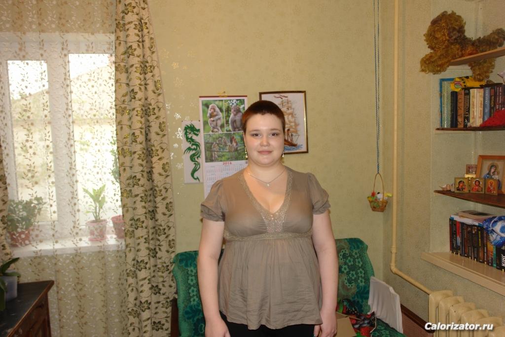 DSC05172