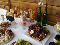 IMG 20150912 161345