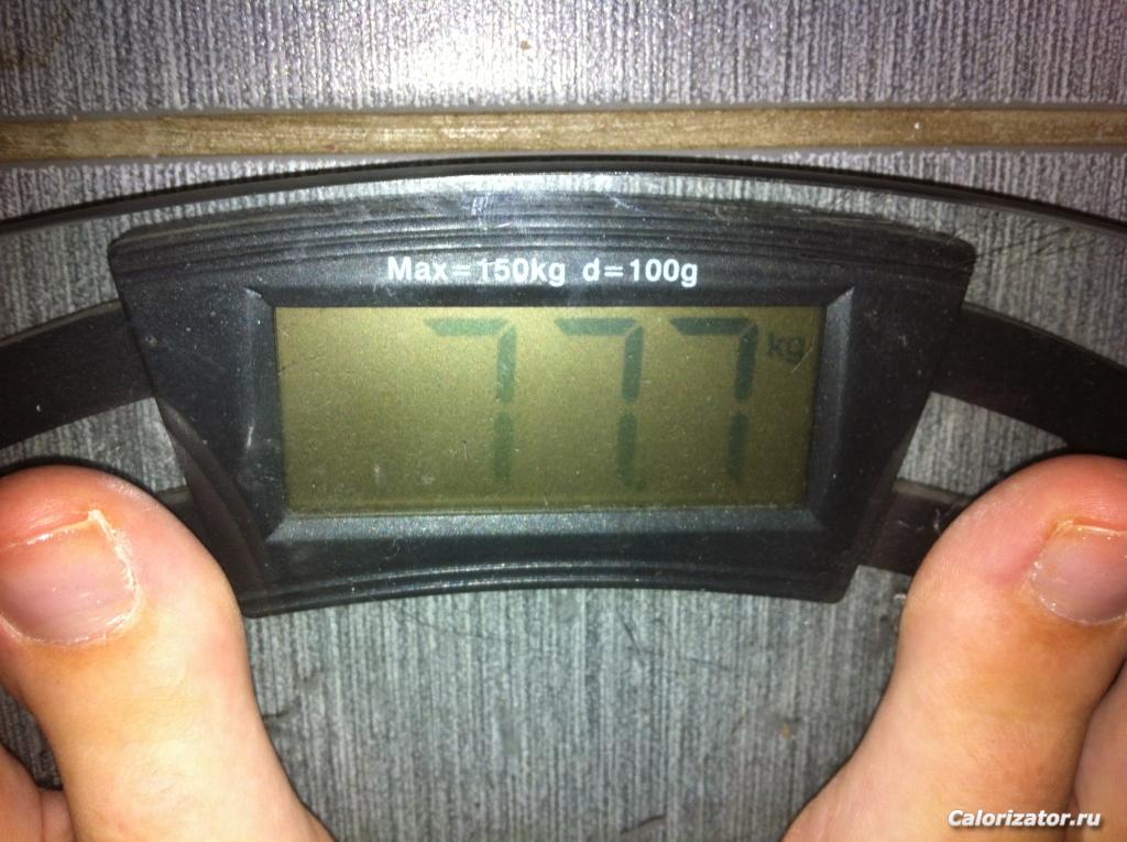 IMG 0291[1]