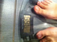 IMG 0304[1]
