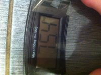 IMG 0315[1]