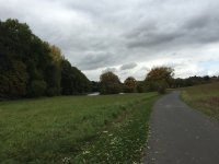 IMG 0219