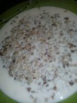 IMG 20161023 112259