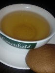 IMG 20161023 140023