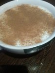 IMG 20161021 194304