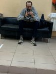 1eo3jDdqh-i0VtZa0M1NDnt1CvwPeTa3L-v4l4E31MtFti6w jVO3mno1mVxhPyb3NiKx6dMYdtm8f C8bi-O6Tw