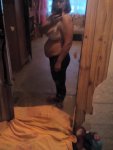 IMG 20161104 154204