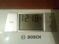20161101 080942
