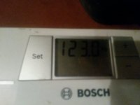 2016-11-08 08-12-27