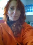 IMG-20161230-WA0001