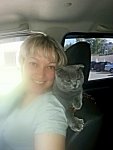 IMG-20160508-WA0001 1464715808424