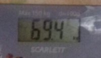 2018-04-15 08.09.29