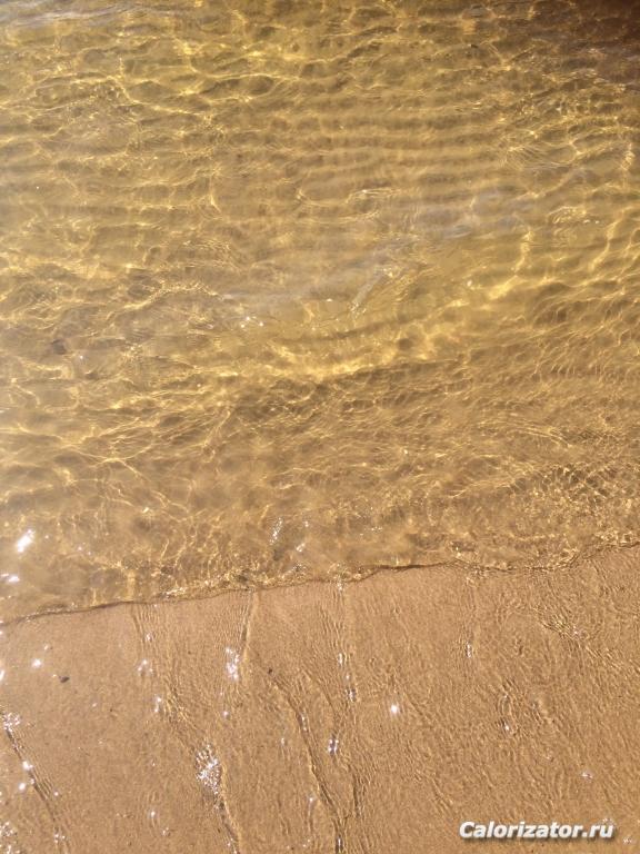 15232AA9-A754-431C-A802-59A7BCC6F03F