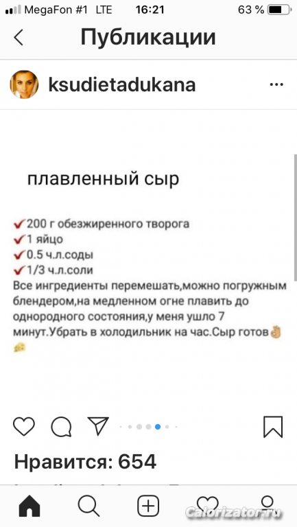 CDA22DF6-9BE5-4B90-AC20-D88E5C021A05