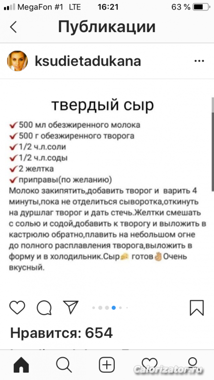 E55B9275-3D3F-4FF2-A300-3B7301C3953B