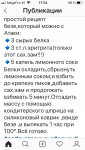 498B3DC8-8EC8-4D6E-9144-BB4D4183C6BD