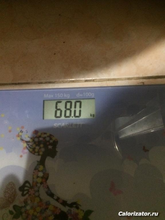 04DEE0DB-BED1-45D7-9EA8-1368BF66DB79