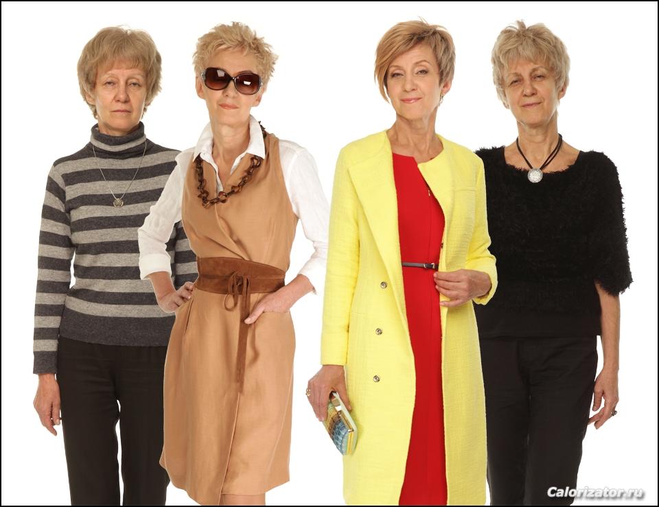 Ludmila-Tamara(65)1