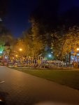 IMG 20200911 210221
