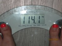 IMG 7558