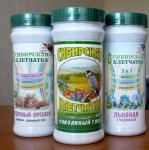 сибирская-клетчатка