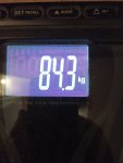 IMG 20241129 184933