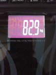 82,9