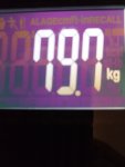 0db5dbd4-fca5-4807-a66c-5769b543055e