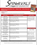 Spinervals Manual C46 rasOpt