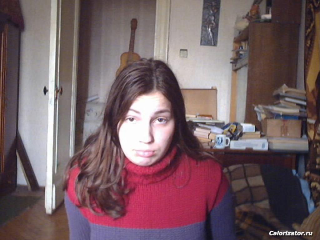 Picture 4