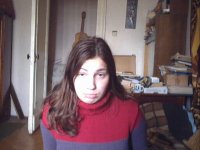 Picture 4