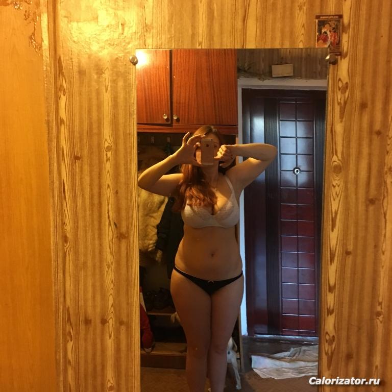 IMG 1289