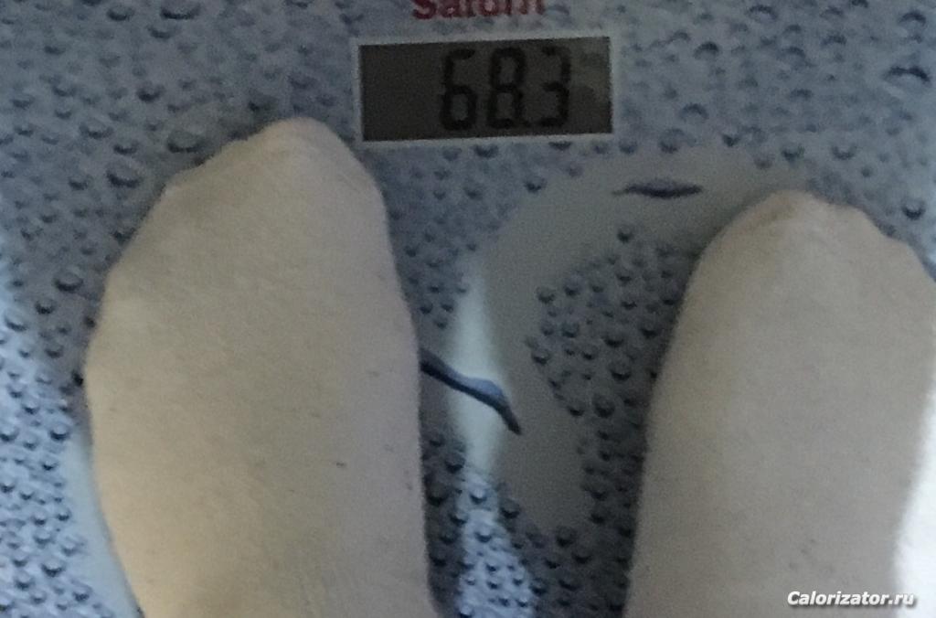 31.01
